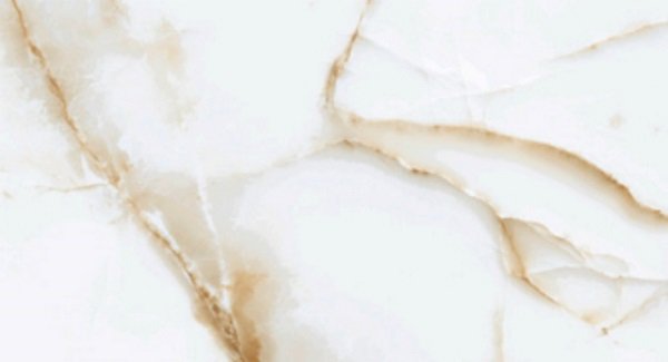 Podna plocica GREECE - BLANCO 60x120 [sjaj,rec]